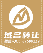 玉林丹素服饰有限责任公司